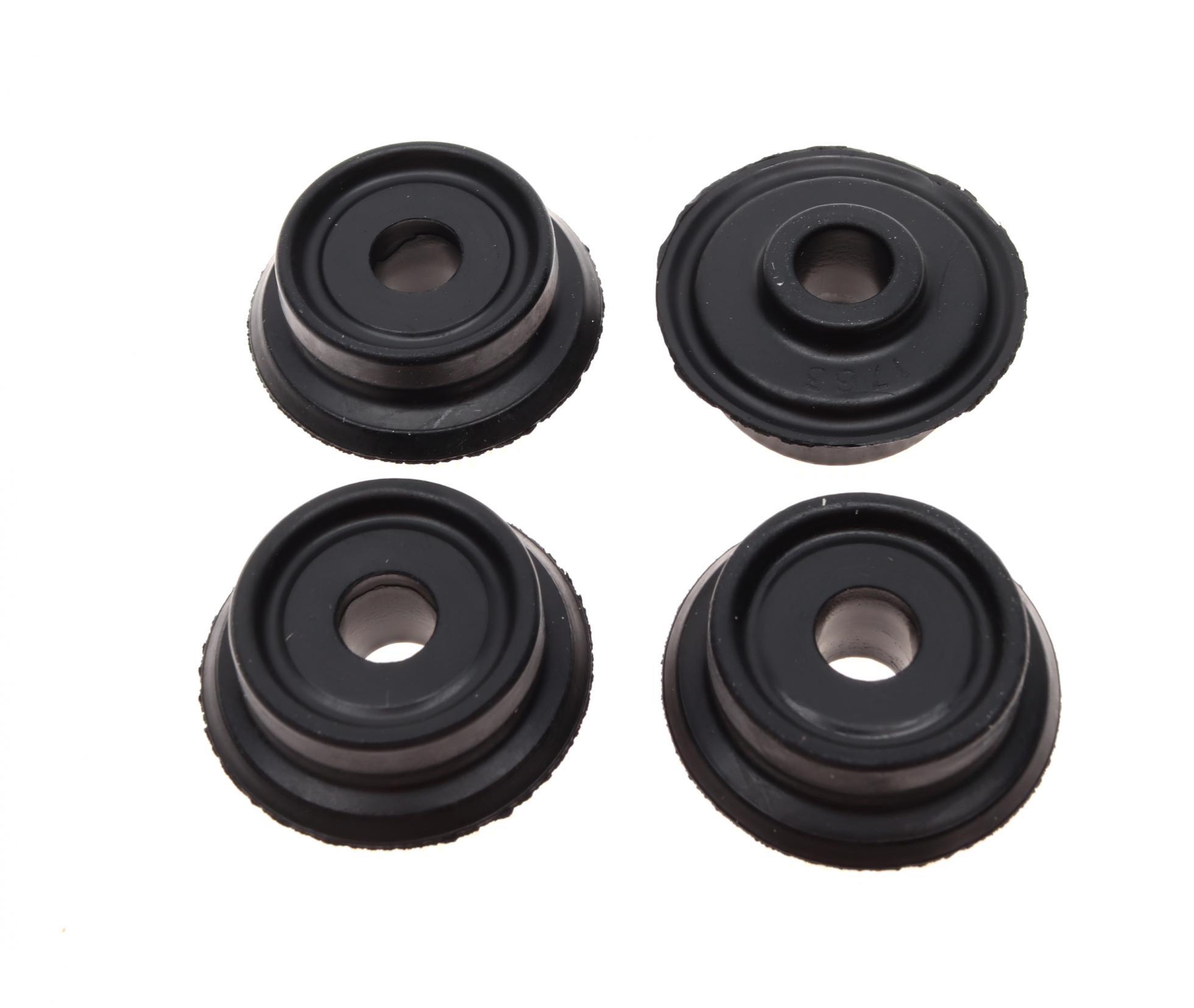 27438 FEBI BILSTEIN